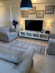 Blk 102 Crescent View (Queenstown), HDB 3 Rooms #561379441